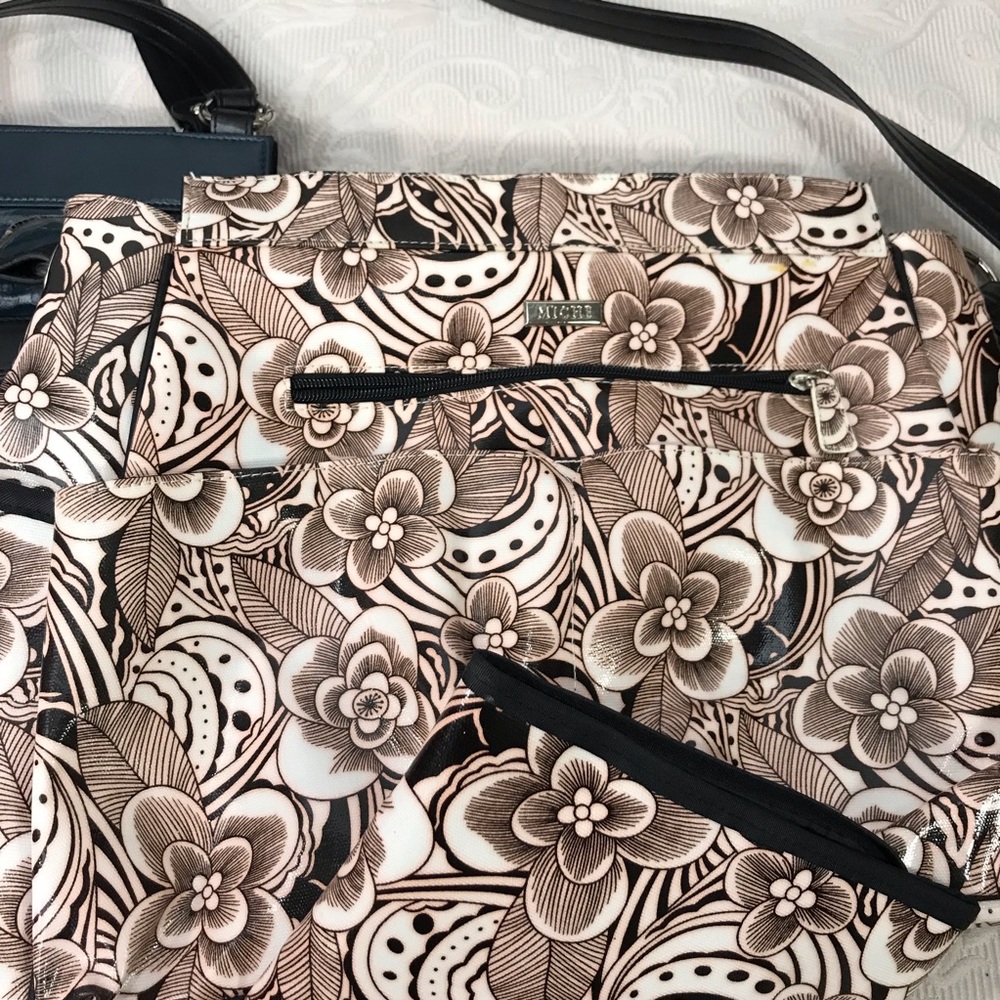 Miche bags and accessories lot 🆕 - Picture 2 of 8